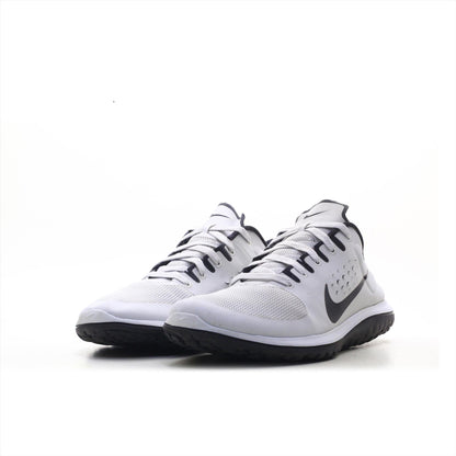 Nike Free Trainer (ORIGINAL)