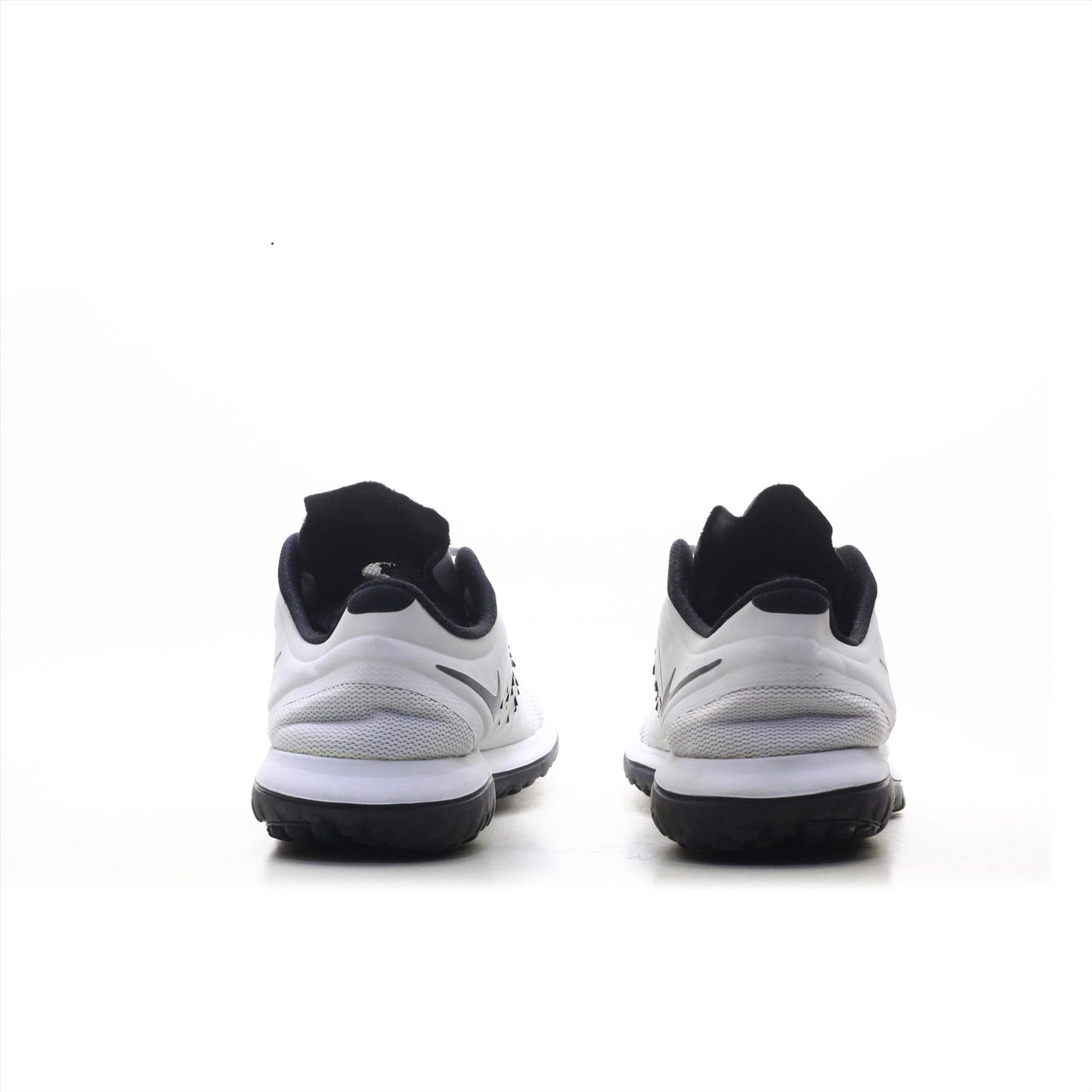 Nike Free Trainer (ORIGINAL)
