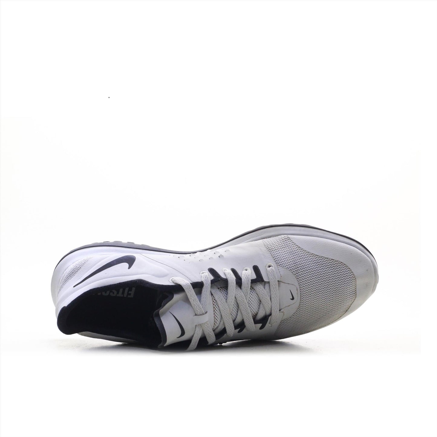 Nike Free Trainer (ORIGINAL)