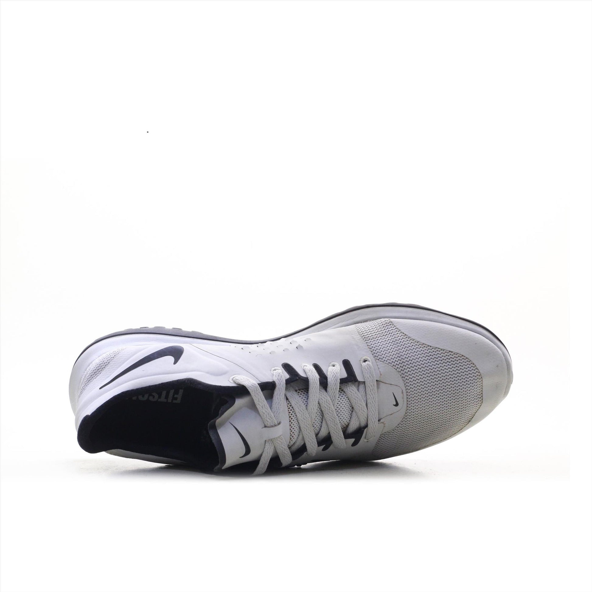 Nike Free Trainer (ORIGINAL)