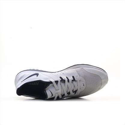 Nike Free Trainer (ORIGINAL)