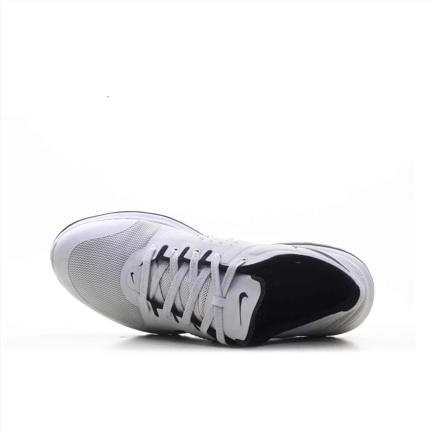 Nike Free Trainer (ORIGINAL)