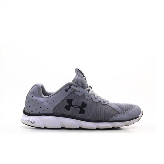 Under Armour Assert 6 (ORIGINAL)