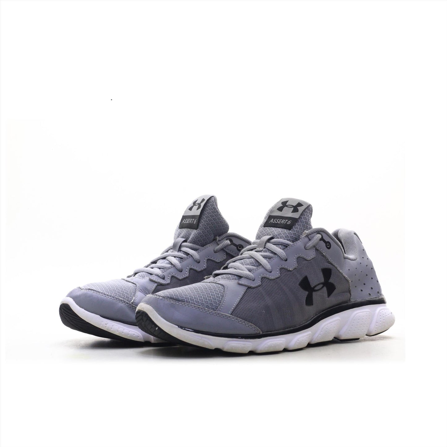 Under Armour Assert 6 (ORIGINAL)