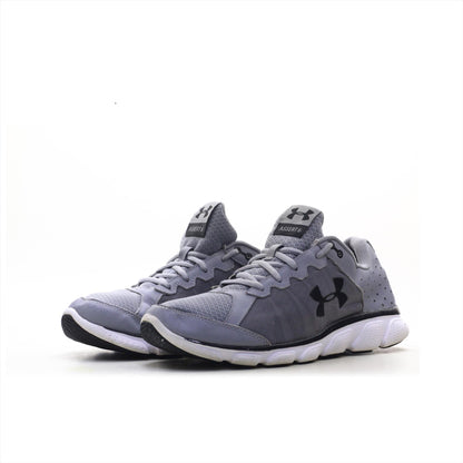 Under Armour Assert 6 (ORIGINAL)