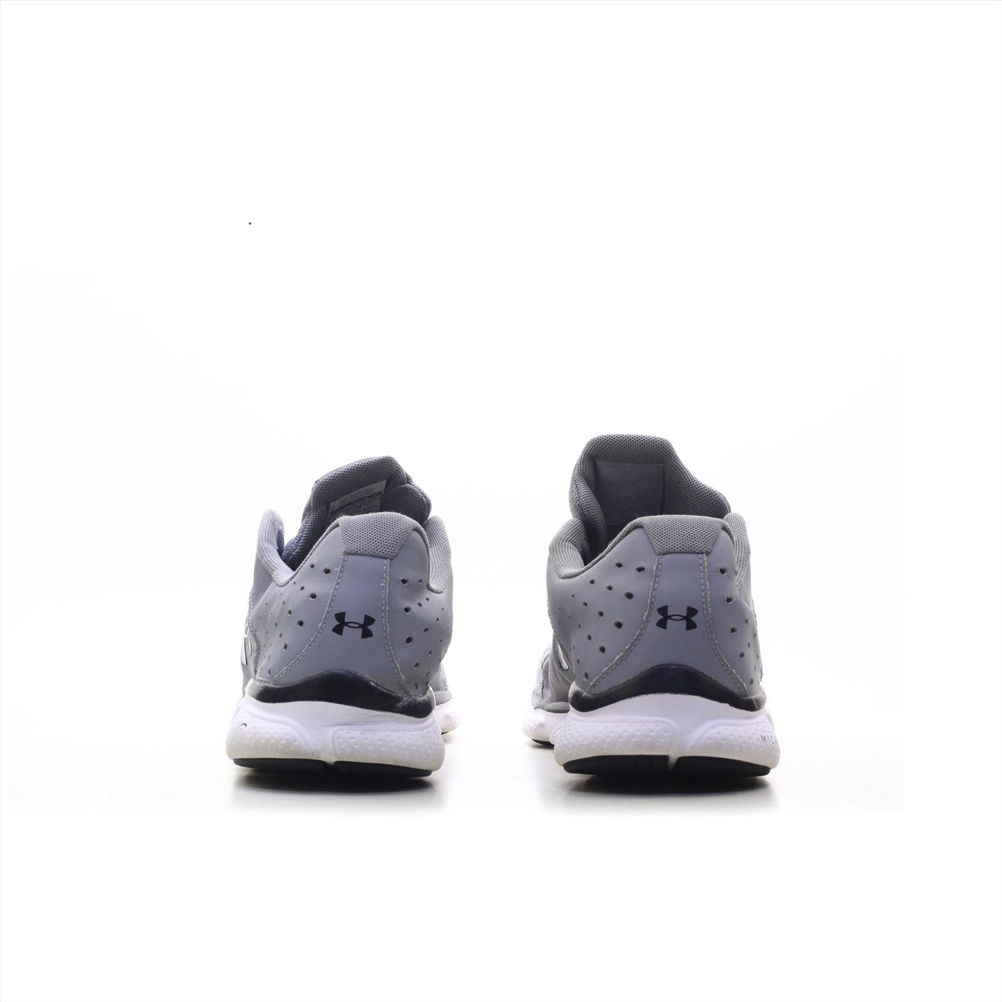 Under Armour Assert 6 (ORIGINAL)
