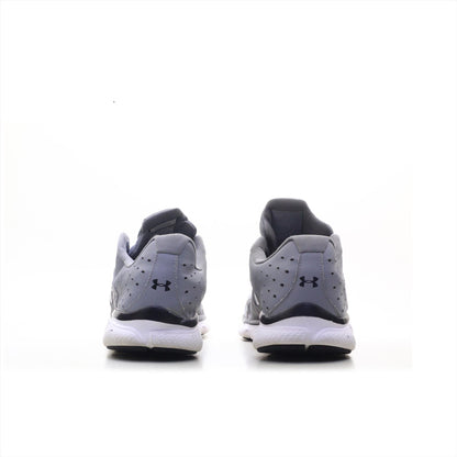 Under Armour Assert 6 (ORIGINAL)