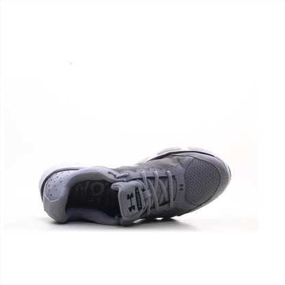 Under Armour Assert 6 (ORIGINAL)