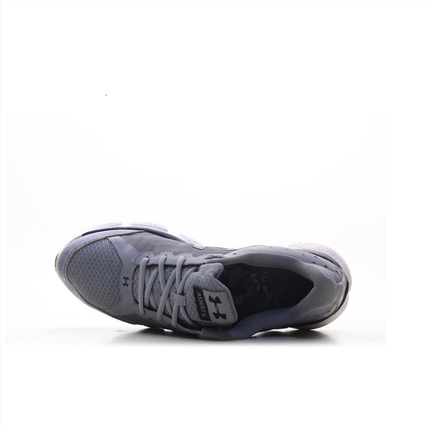 Under Armour Assert 6 (ORIGINAL)