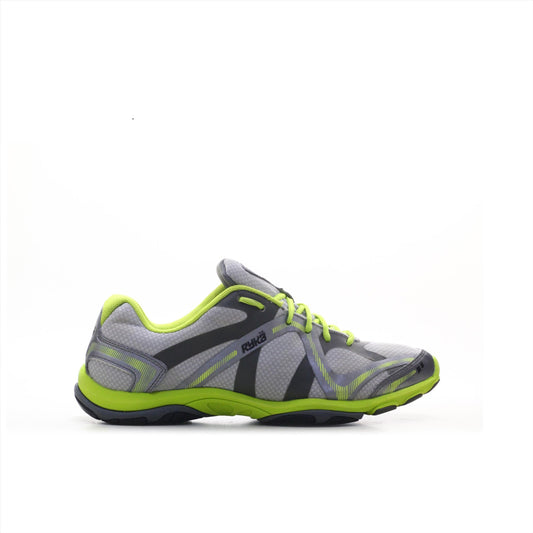 Ryka Influence Slimfit (ORIGINAL)