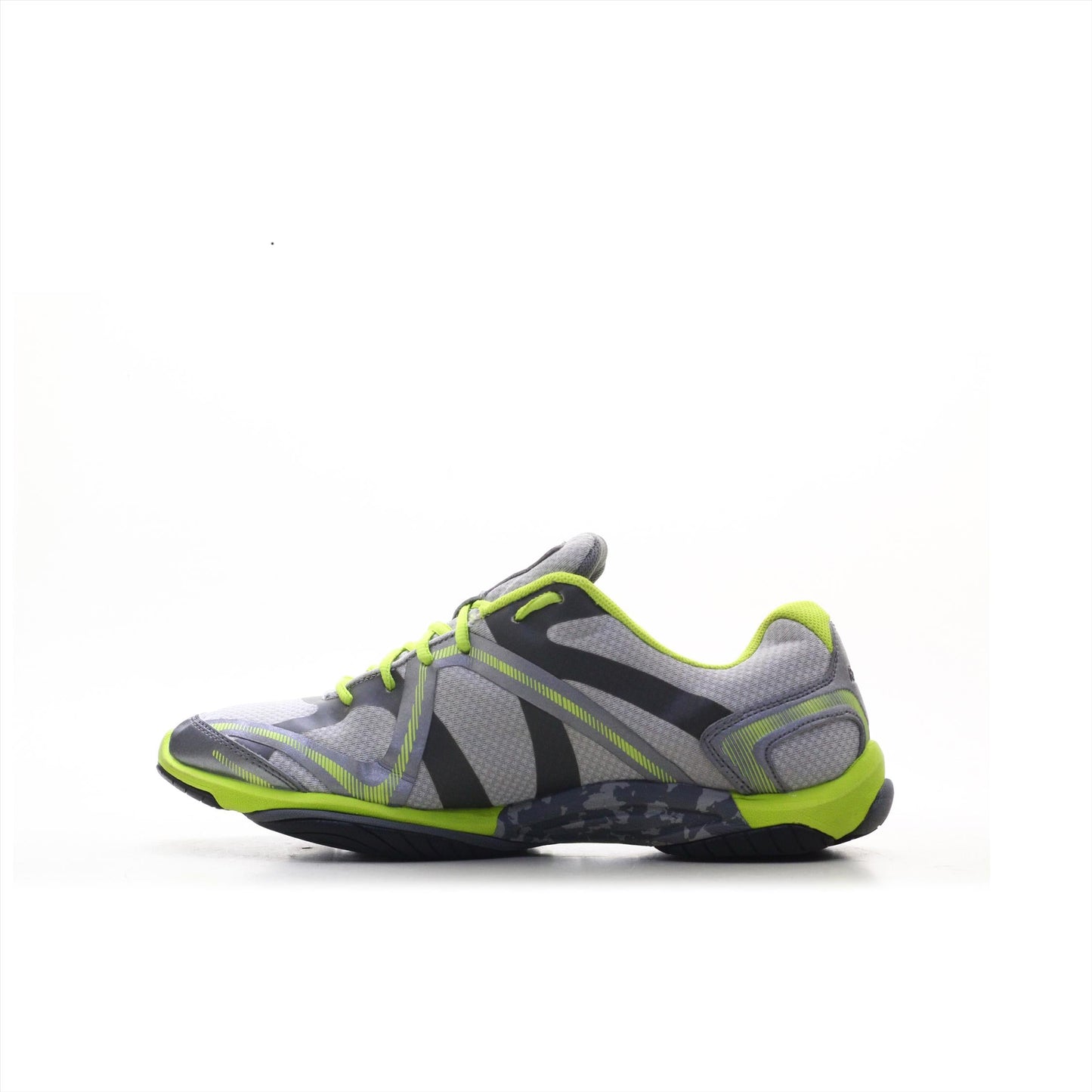 Ryka Influence Slimfit (ORIGINAL)