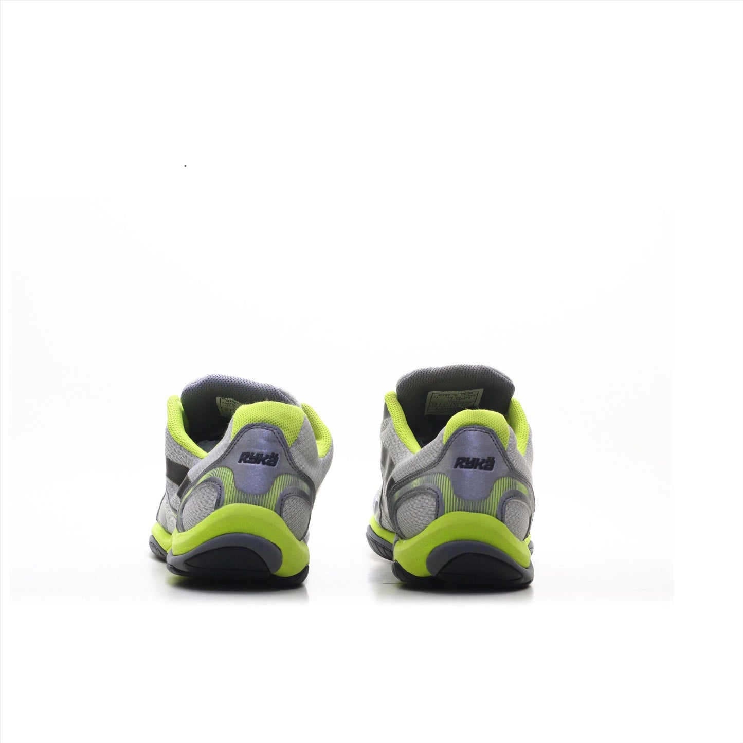 Ryka Influence Slimfit (ORIGINAL)