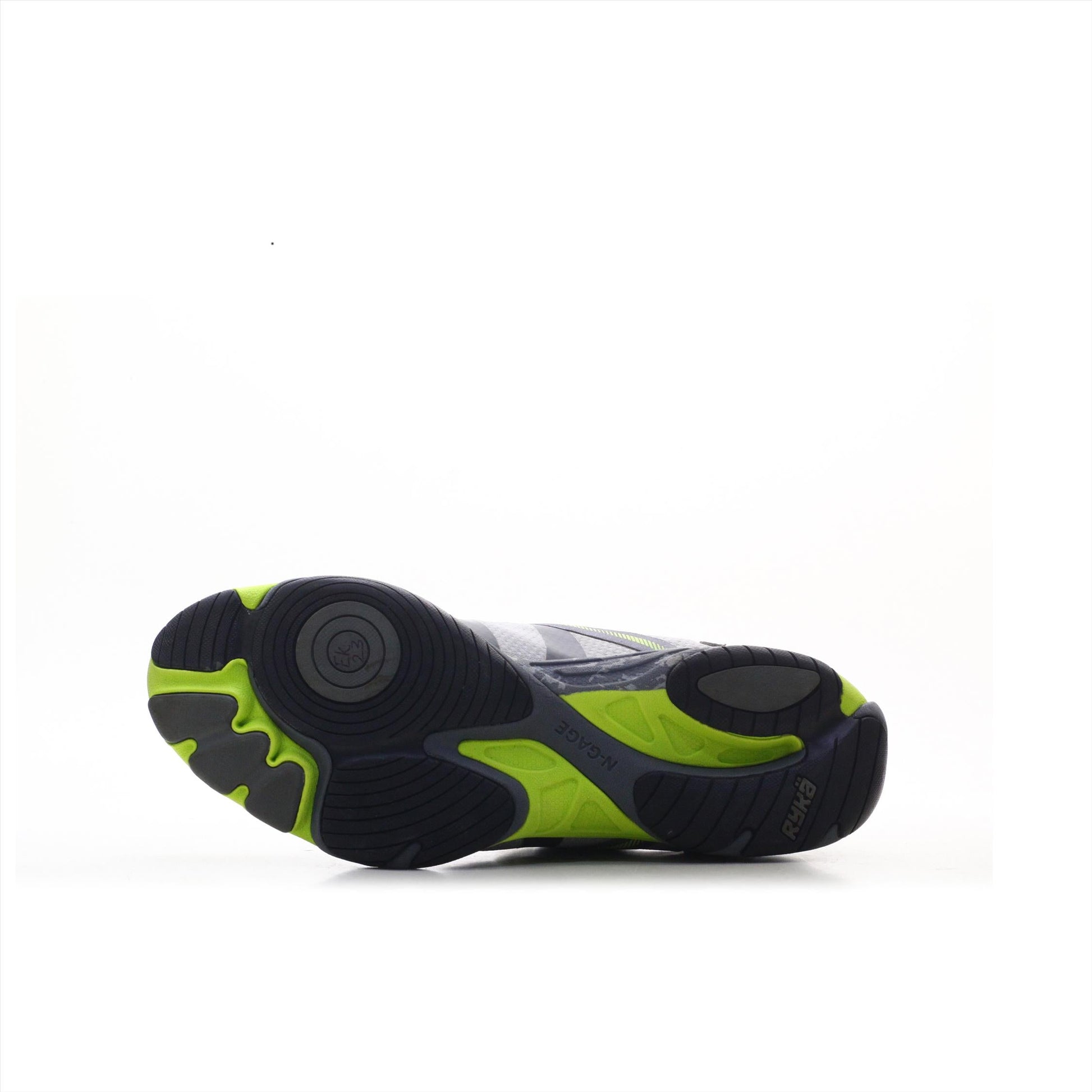 Ryka Influence Slimfit (ORIGINAL)