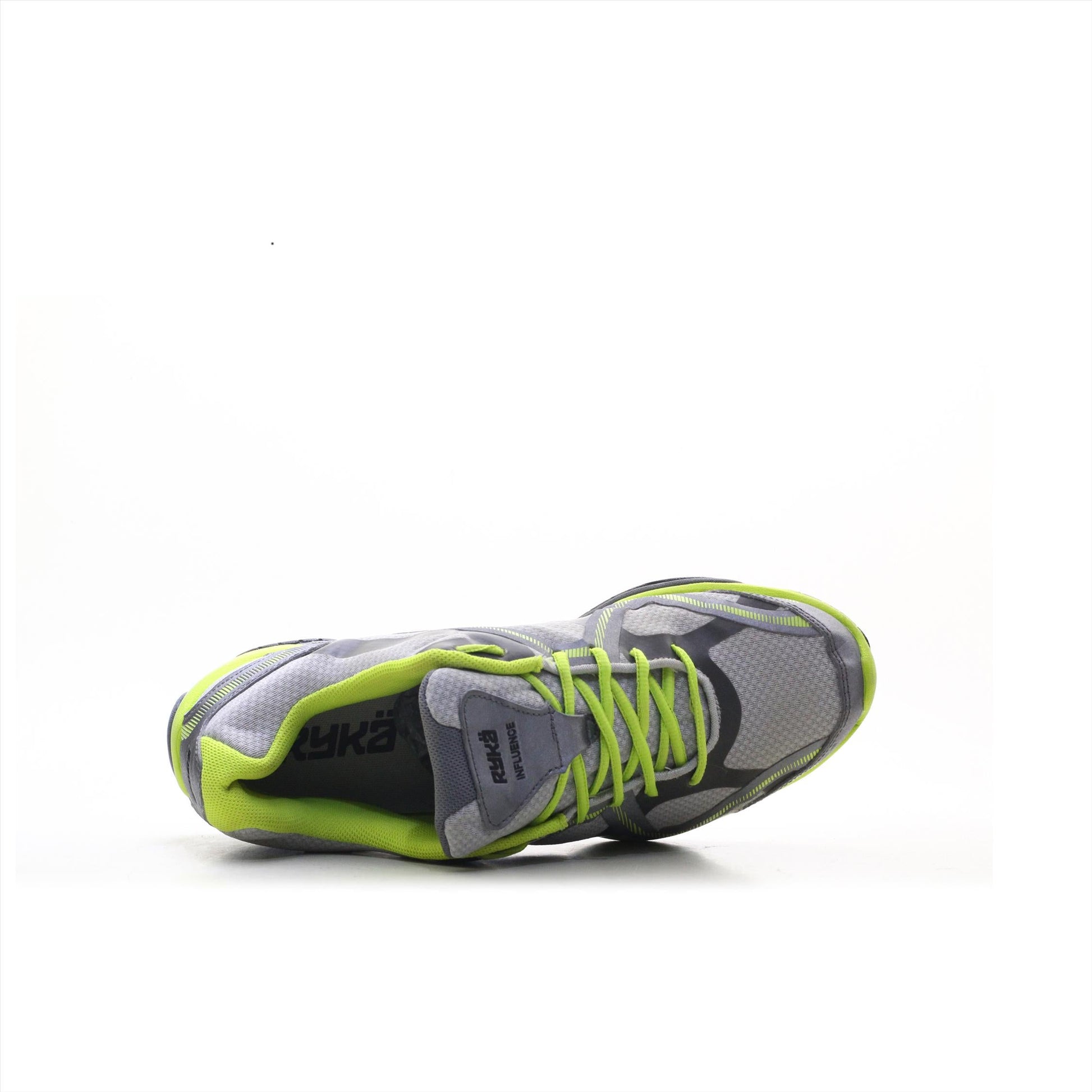 Ryka Influence Slimfit (ORIGINAL)