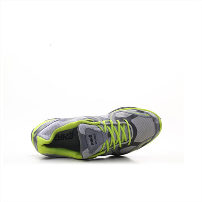 Ryka Influence Slimfit (ORIGINAL)