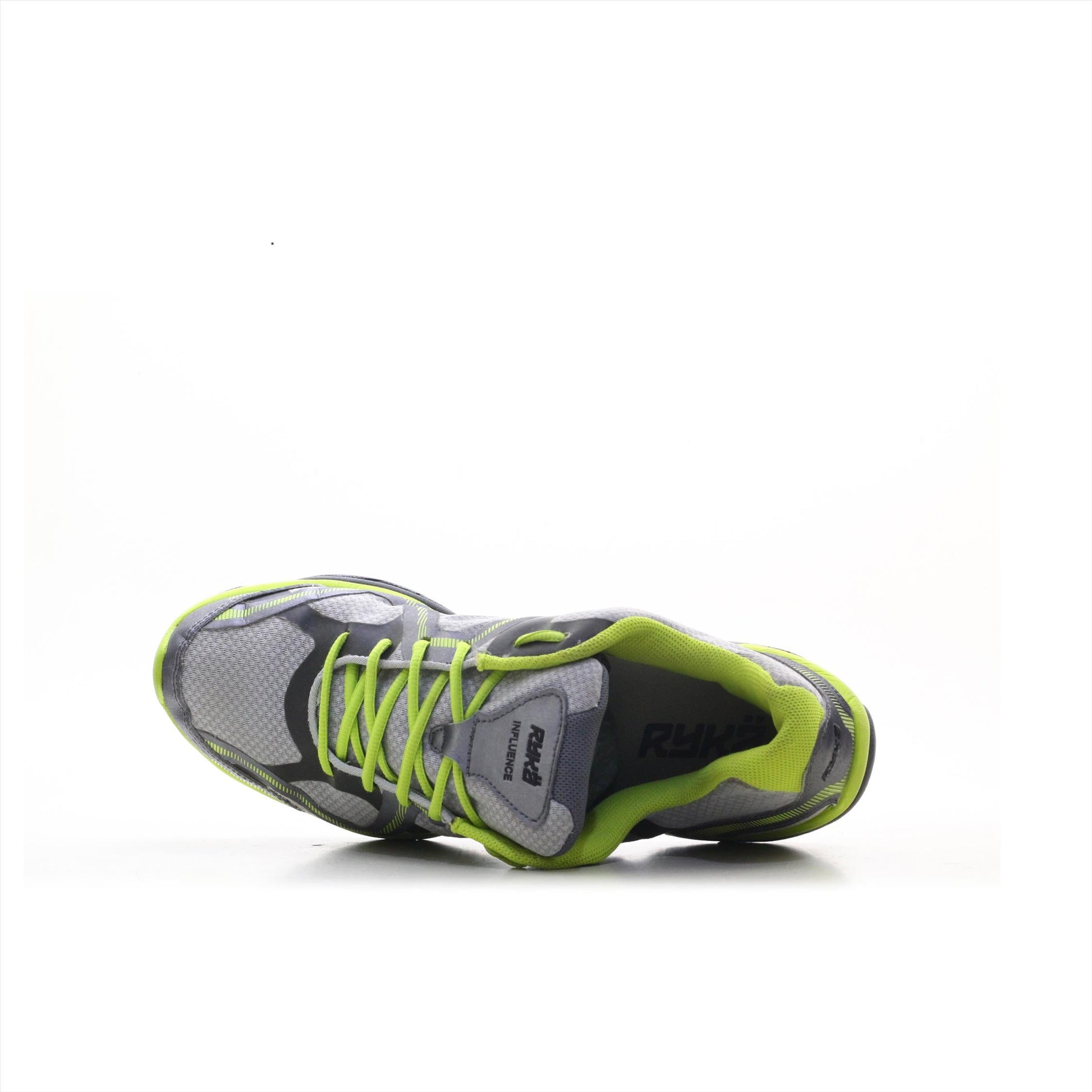Ryka Influence Slimfit (ORIGINAL)