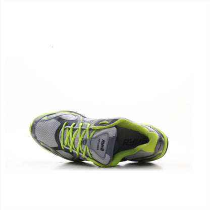 Ryka Influence Slimfit (ORIGINAL)