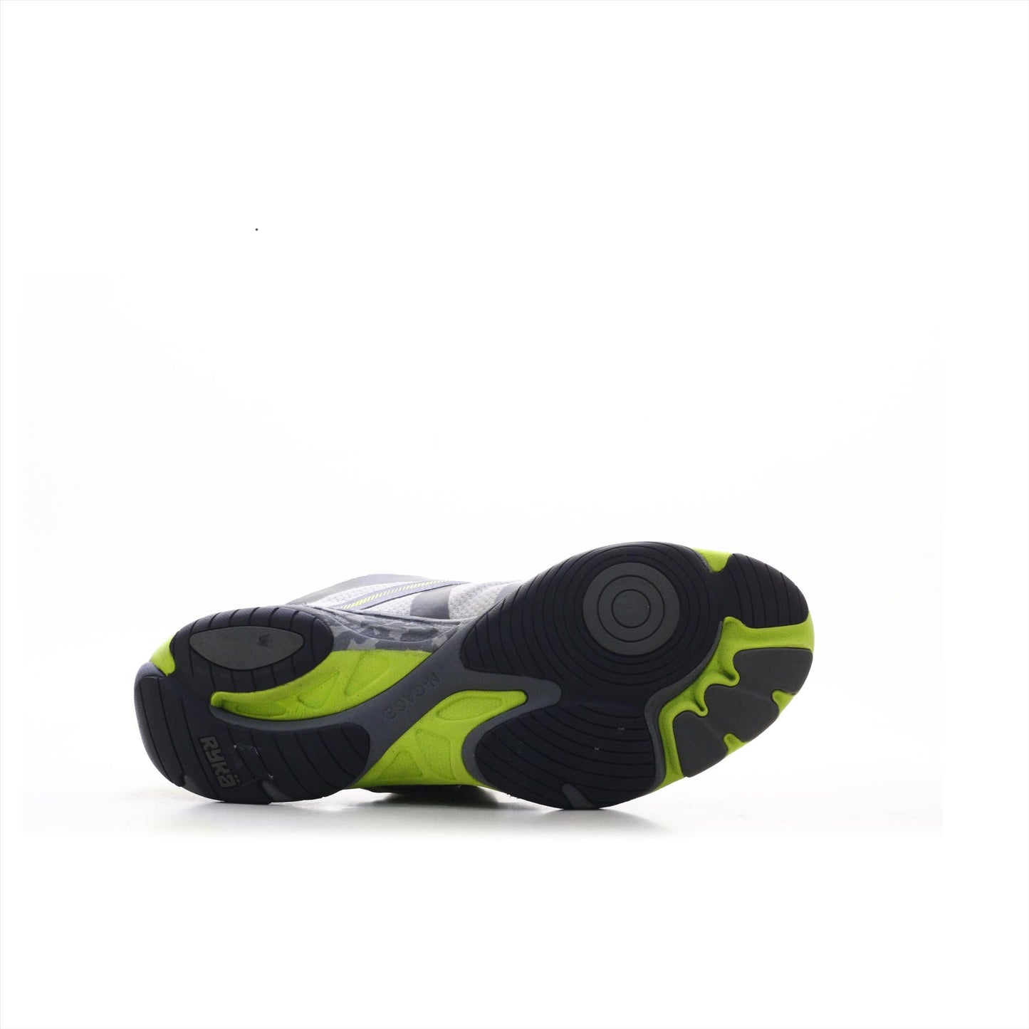 Ryka Influence Slimfit (ORIGINAL)