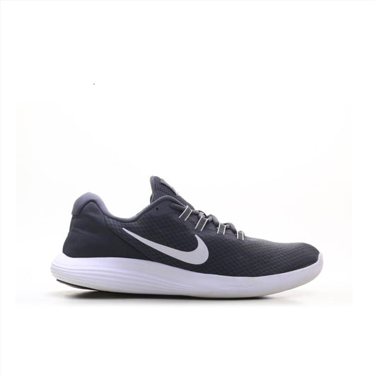 Nike Lunar Converge (ORIGINAL)
