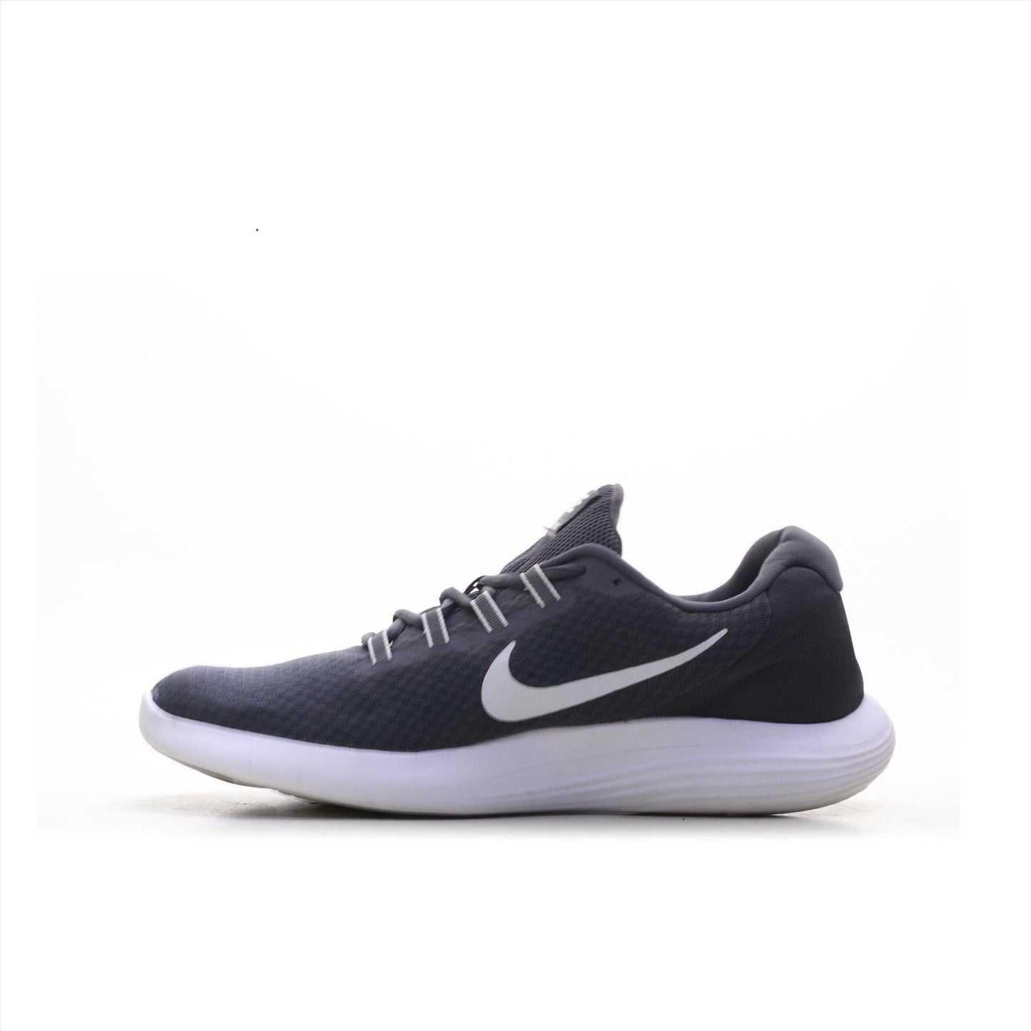 Nike Lunar Converge (ORIGINAL)