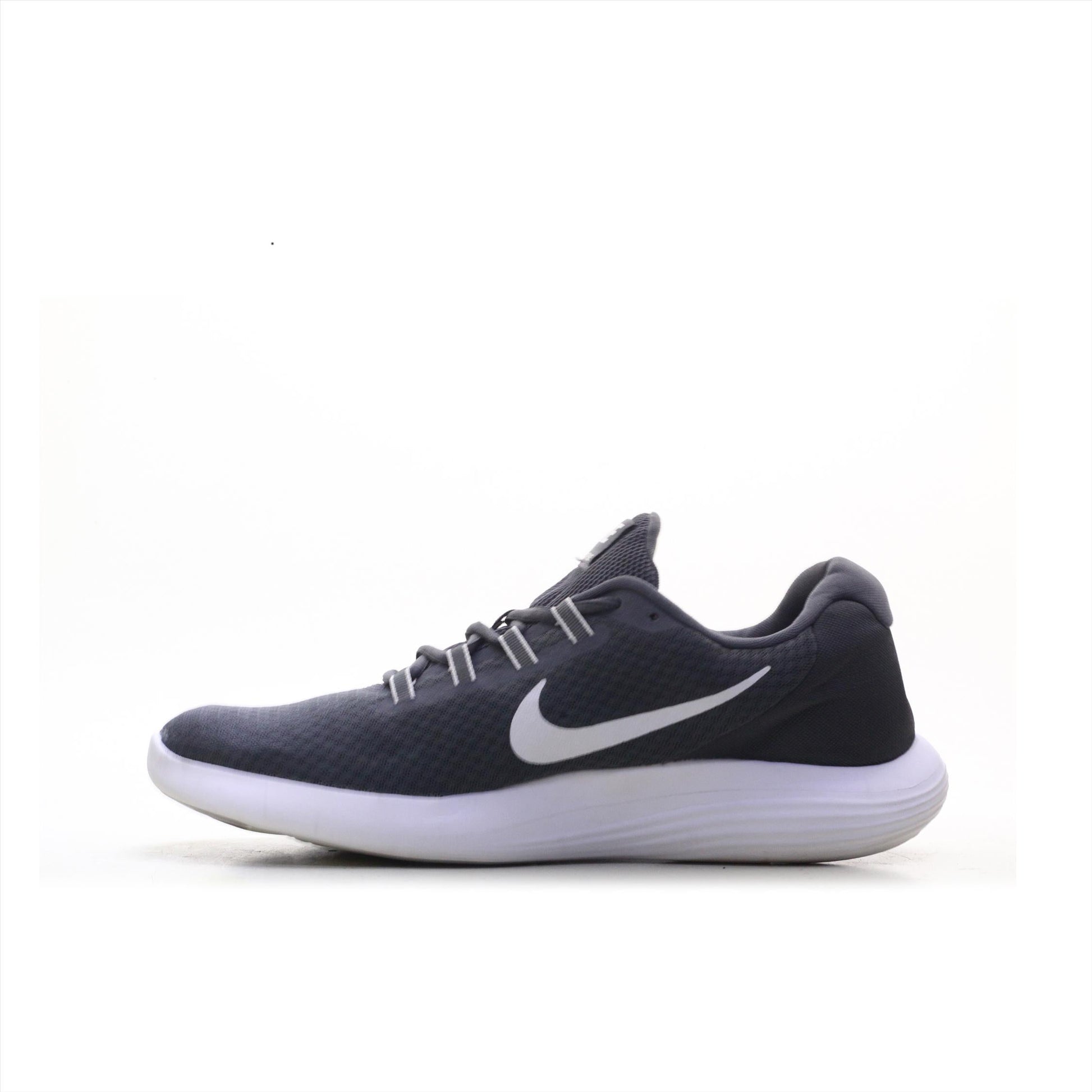 Nike Lunar Converge (ORIGINAL)