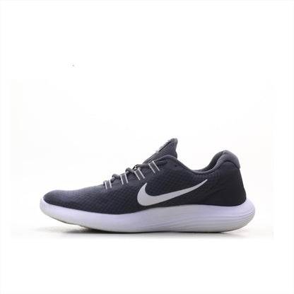 Nike Lunar Converge (ORIGINAL)