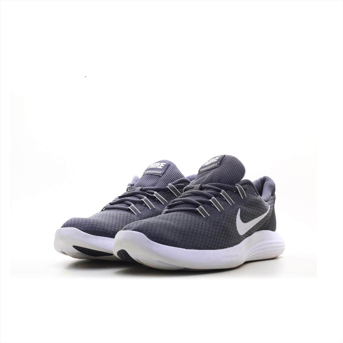 Nike Lunar Converge (ORIGINAL)