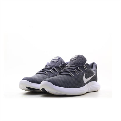 Nike Lunar Converge (ORIGINAL)
