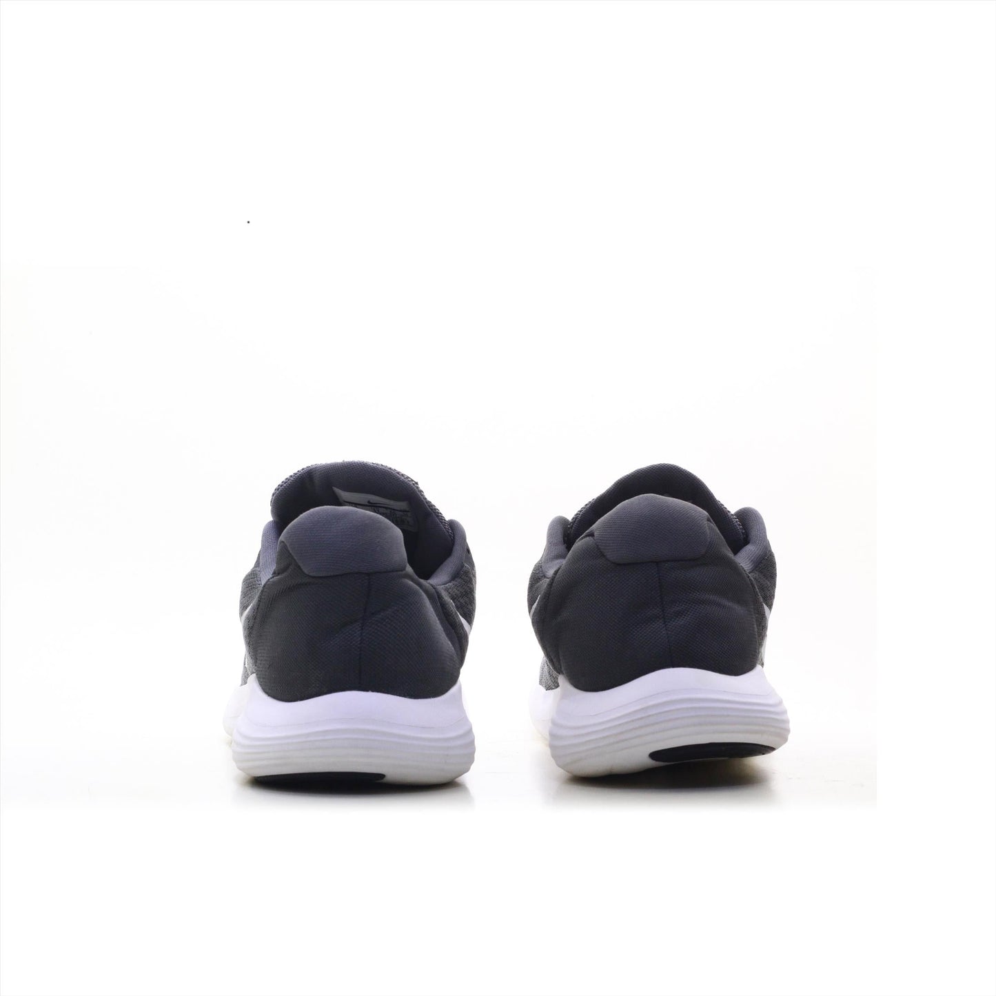 Nike Lunar Converge (ORIGINAL)