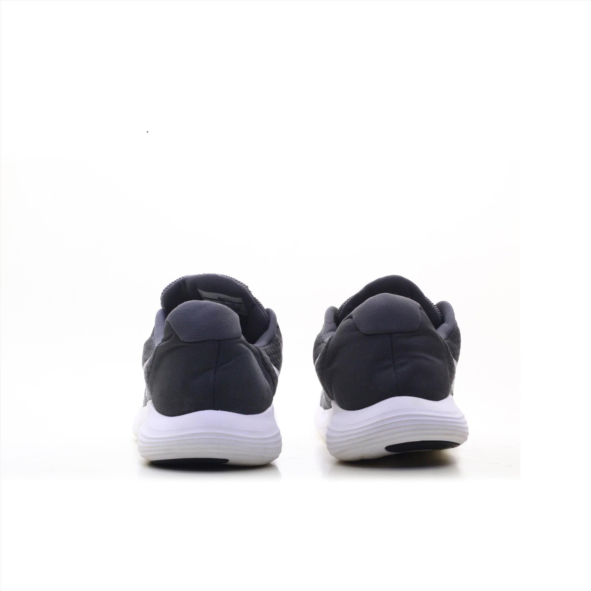 Nike Lunar Converge (ORIGINAL)