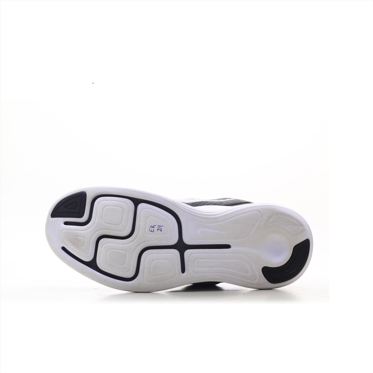 Nike Lunar Converge (ORIGINAL)