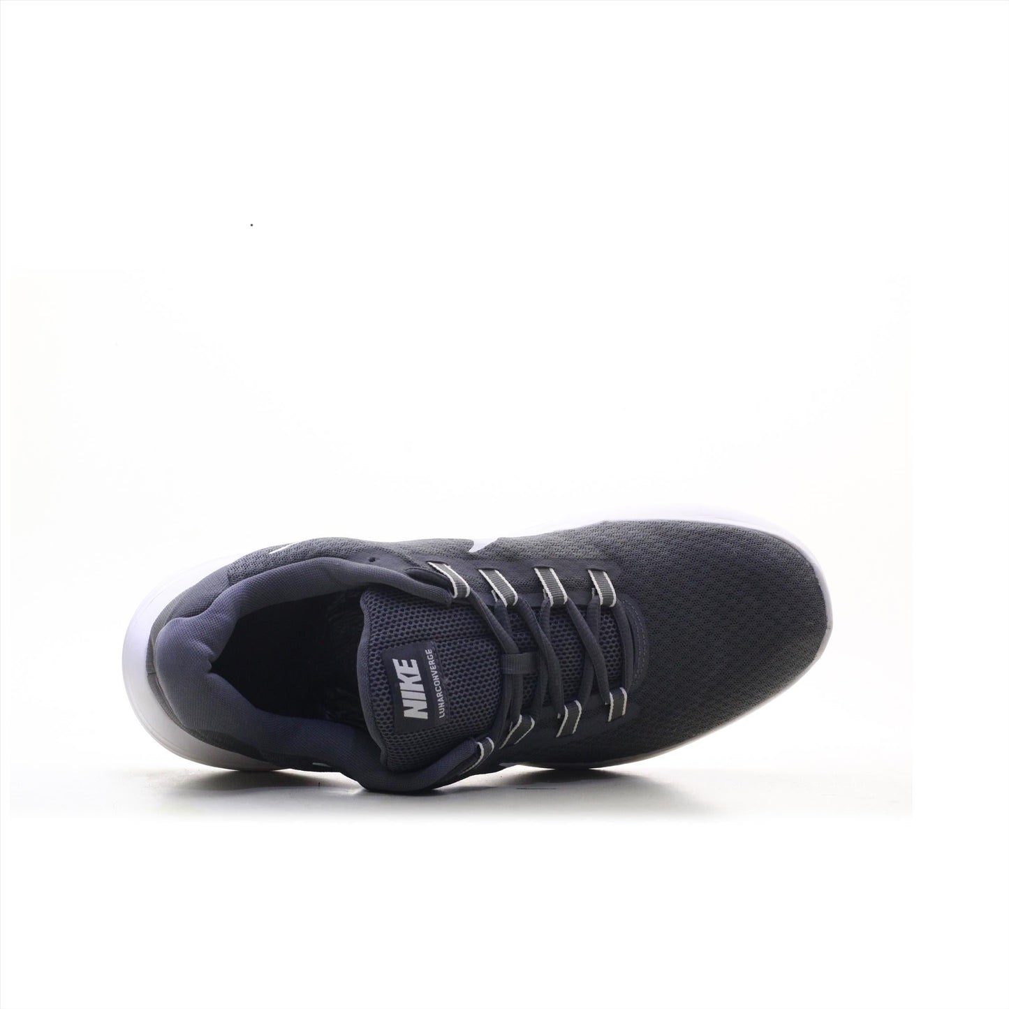 Nike Lunar Converge (ORIGINAL)