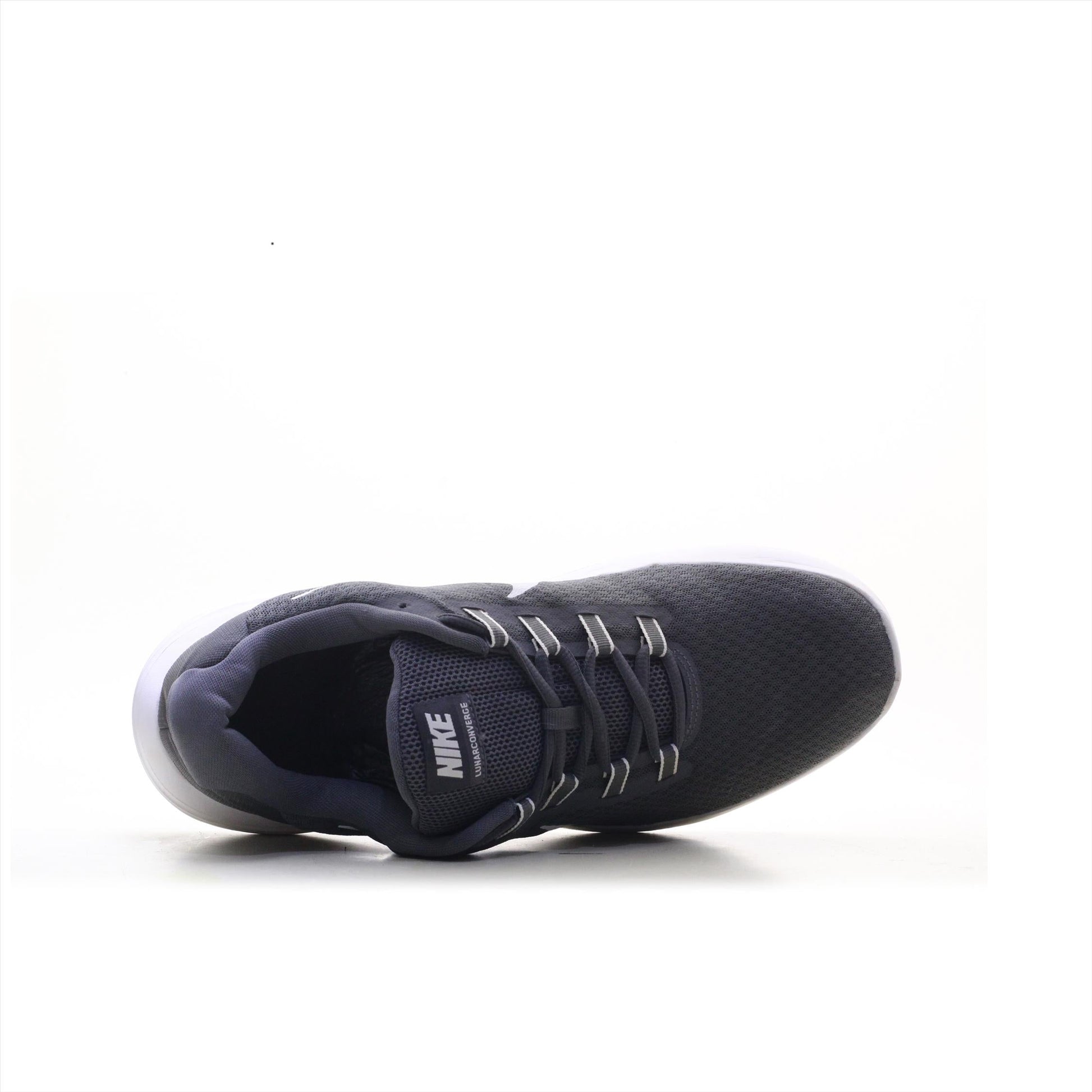 Nike Lunar Converge (ORIGINAL)