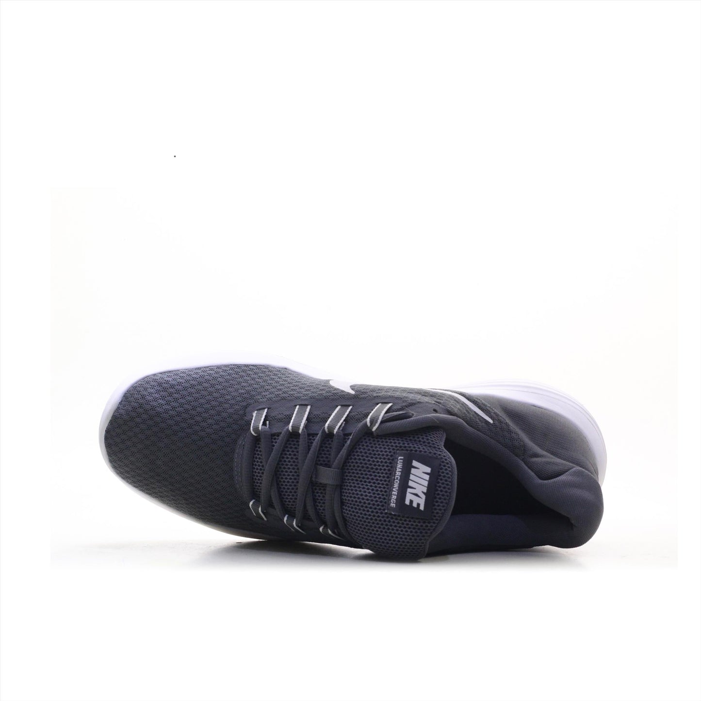 Nike Lunar Converge (ORIGINAL)