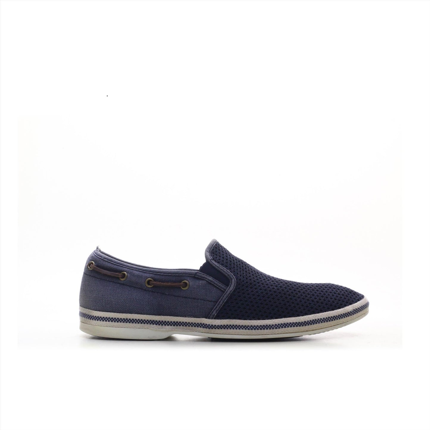 Aldo Casual Wear (ORIGINAL)