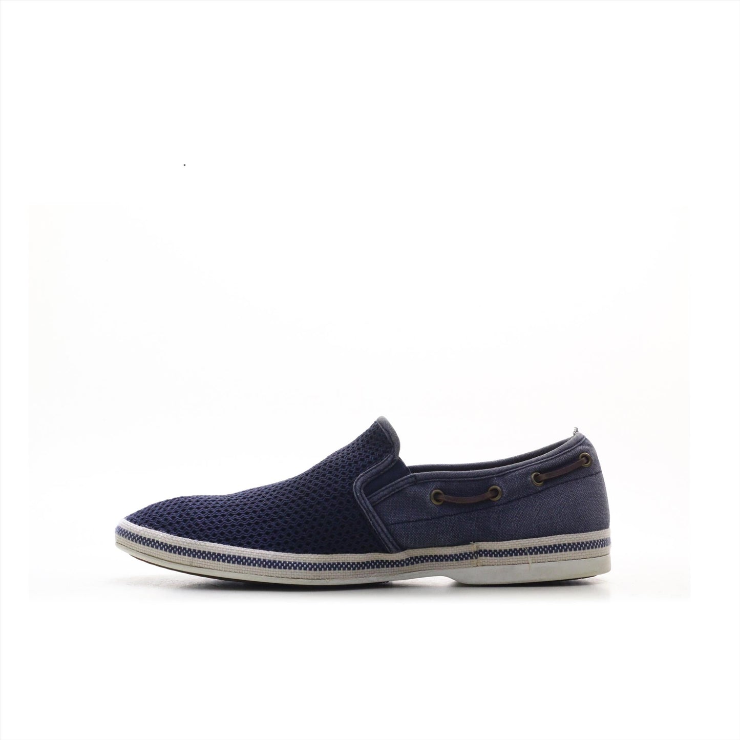 Aldo Casual Wear (ORIGINAL)