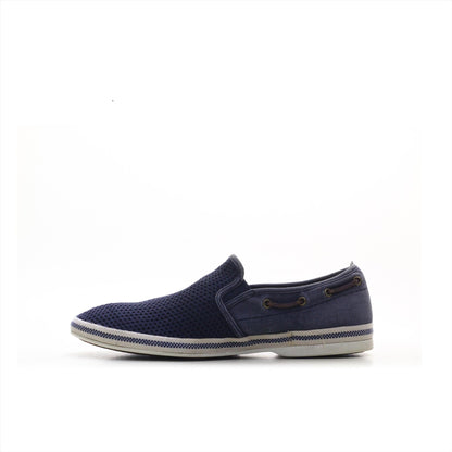 Aldo Casual Wear (ORIGINAL)