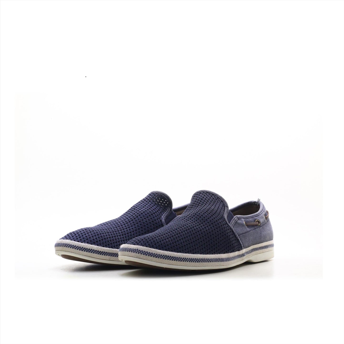 Aldo Casual Wear (ORIGINAL)