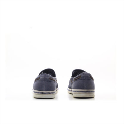 Aldo Casual Wear (ORIGINAL)