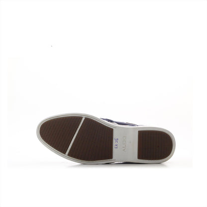 Aldo Casual Wear (ORIGINAL)
