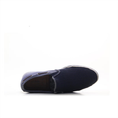 Aldo Casual Wear (ORIGINAL)