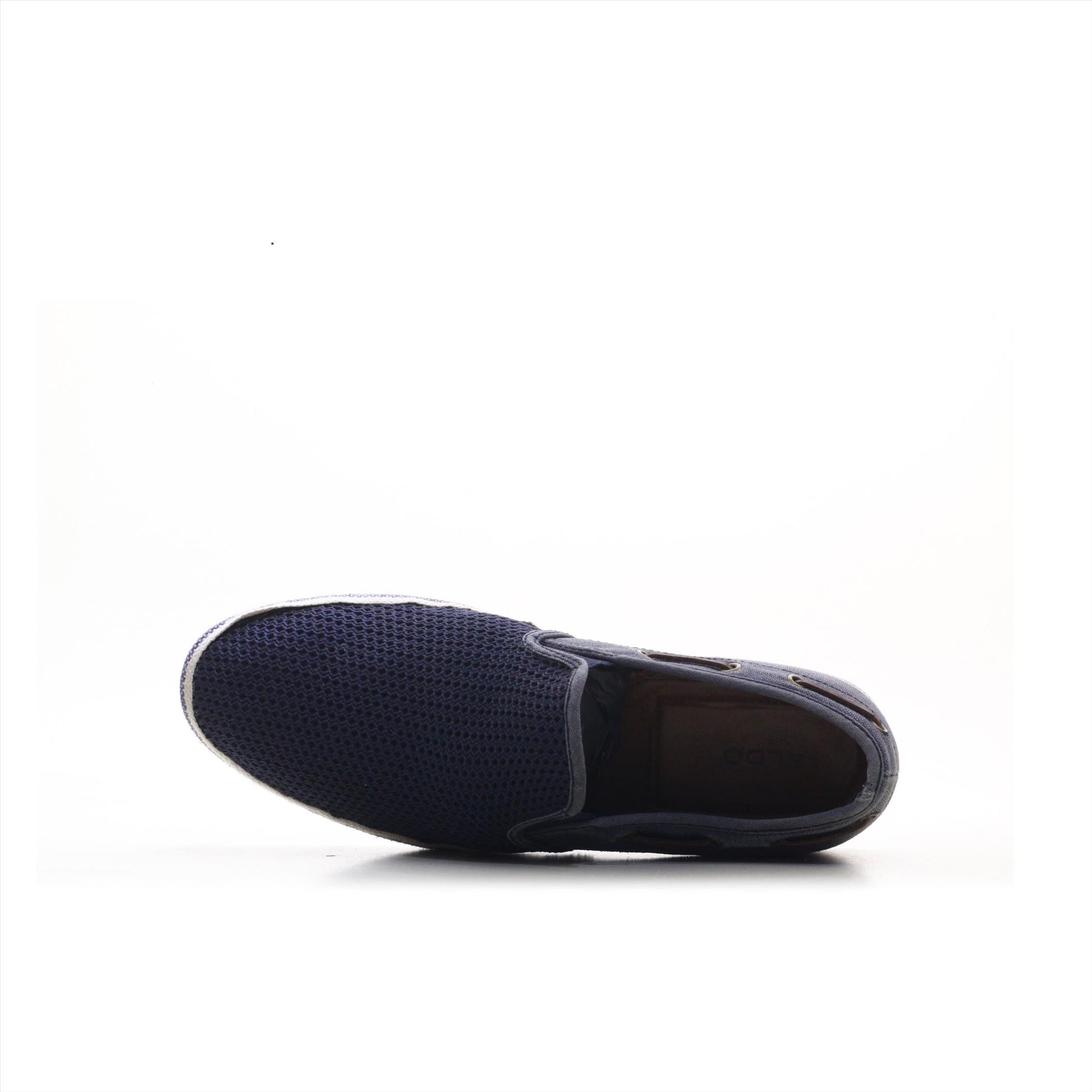 Aldo Casual Wear (ORIGINAL)