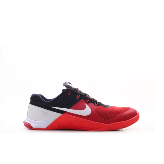 Nike Metcon 2 (ORIGINAL)
