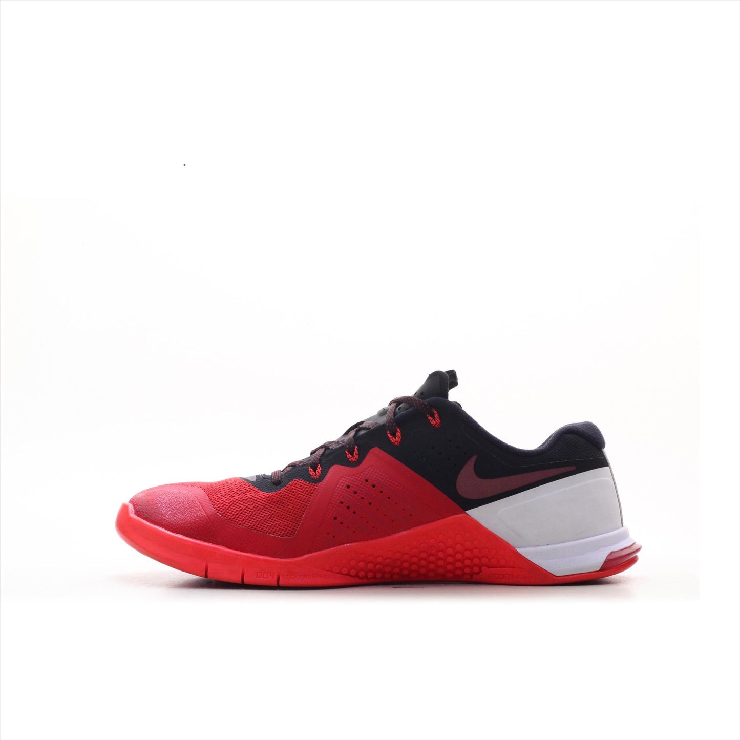 Nike Metcon 2 (ORIGINAL)