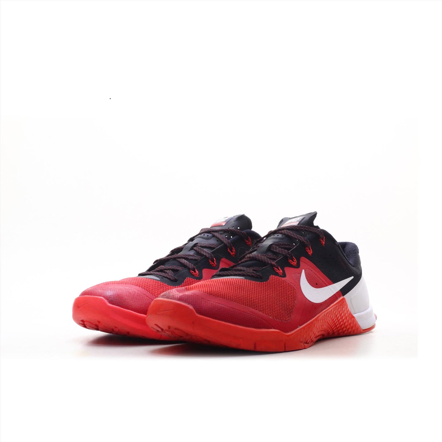 Nike Metcon 2 (ORIGINAL)