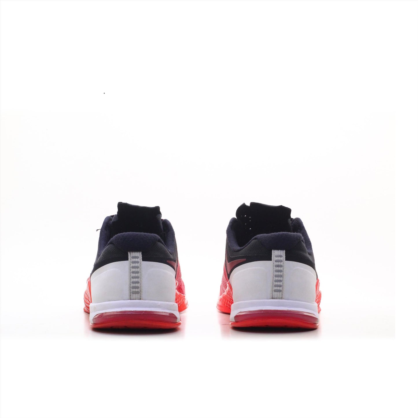 Nike Metcon 2 (ORIGINAL)