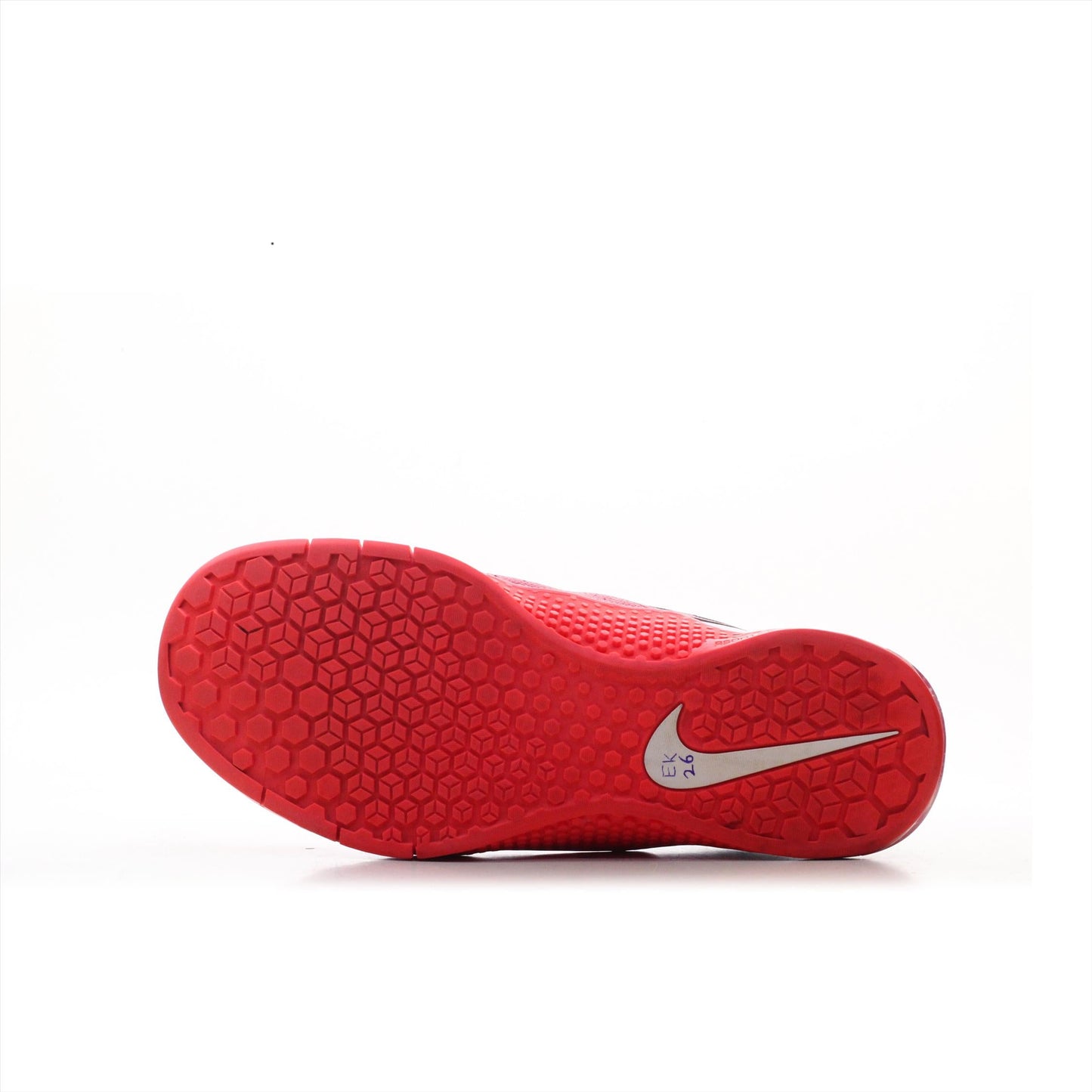 Nike Metcon 2 (ORIGINAL)
