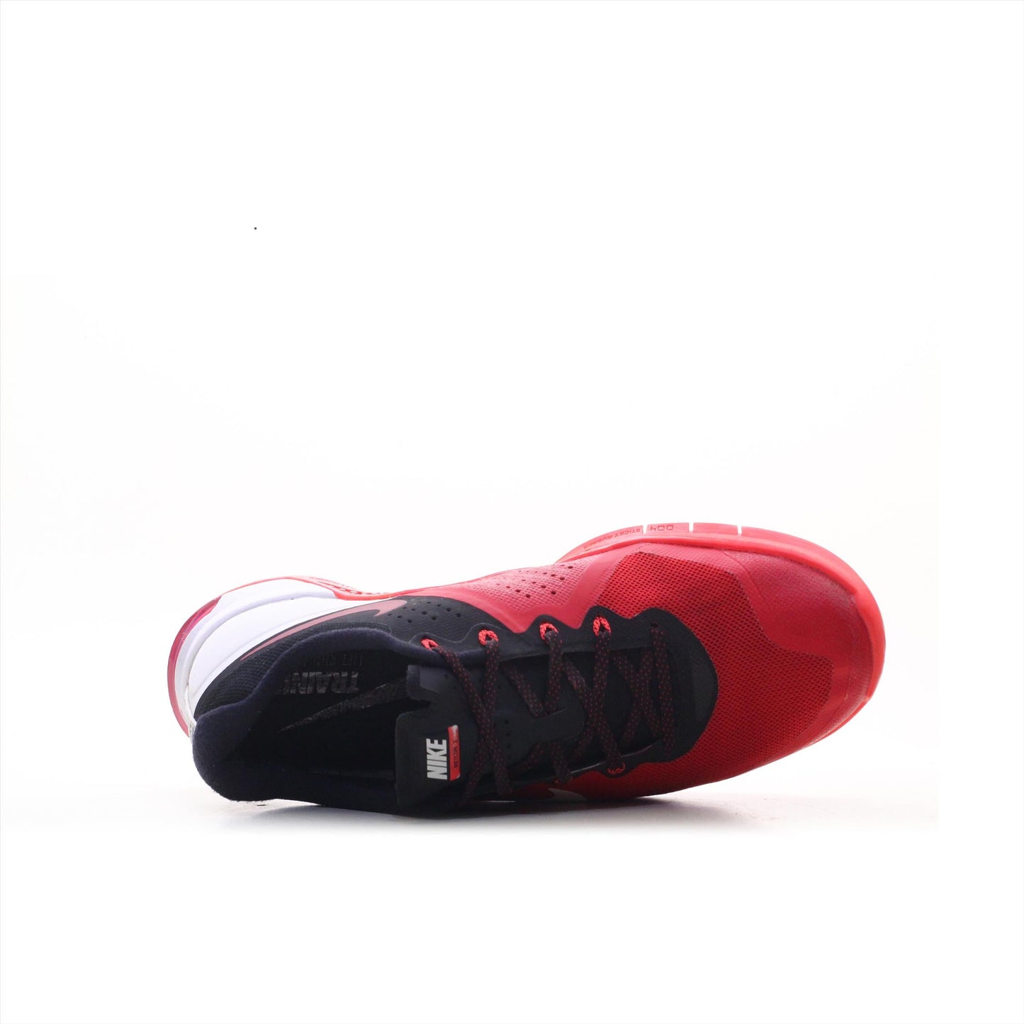 Nike Metcon 2 (ORIGINAL)