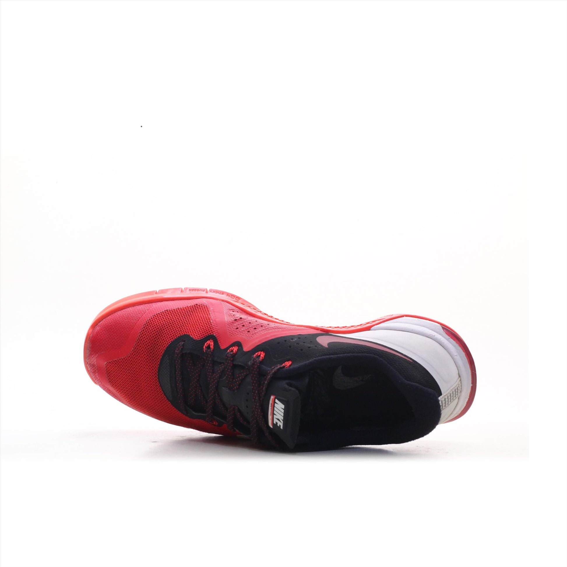 Nike Metcon 2 (ORIGINAL)