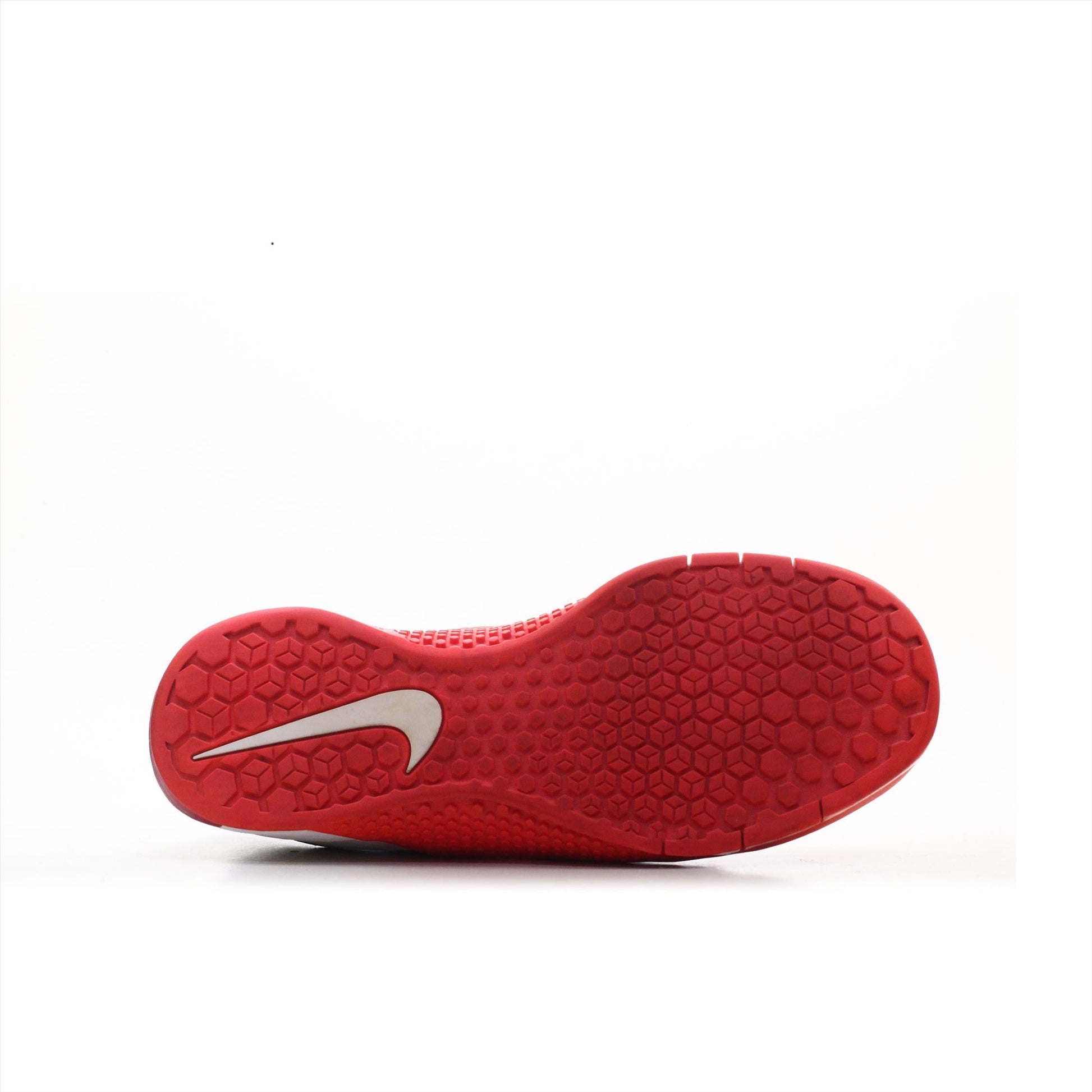 Nike Metcon 2 (ORIGINAL)